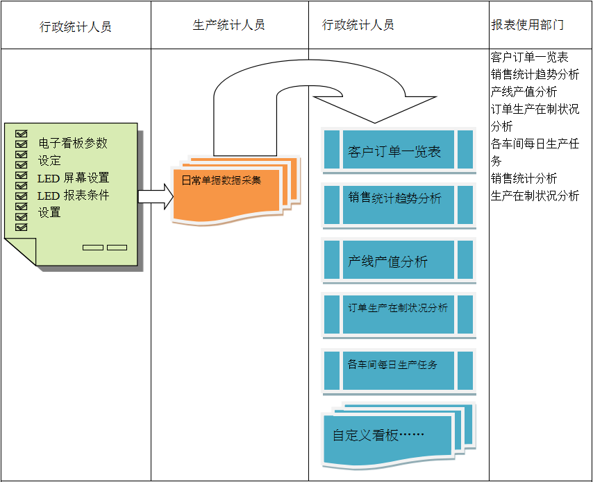 爱游戏最新官网_爱游戏（中国）
