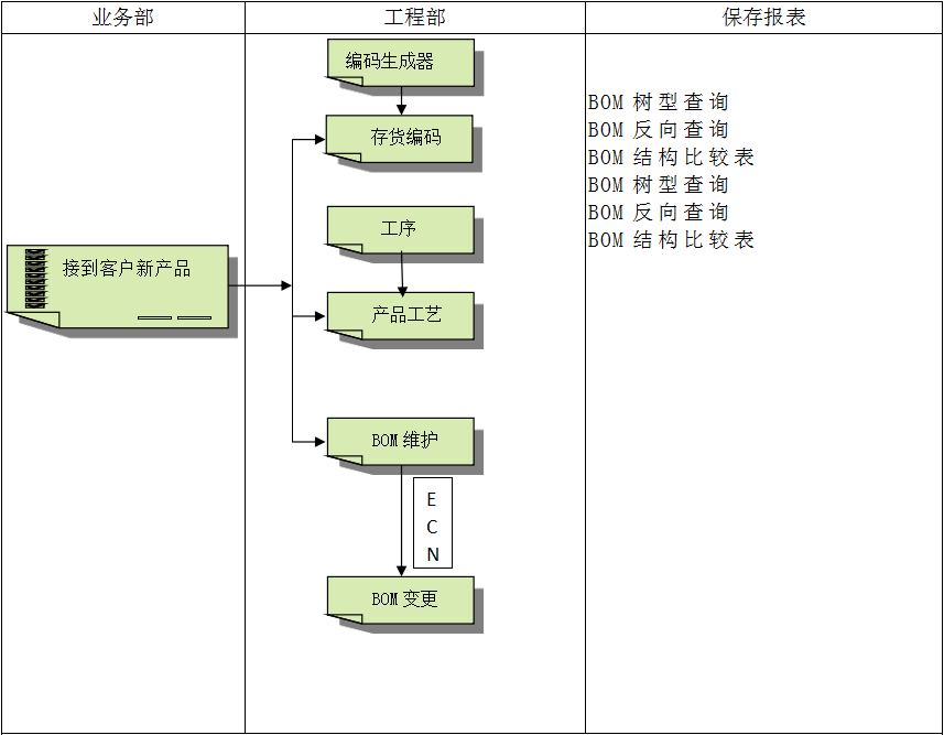 爱游戏最新官网_爱游戏（中国）
