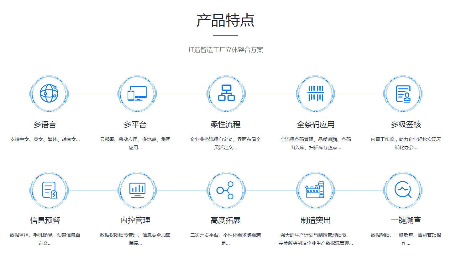 爱游戏最新官网_爱游戏(中国)
爱游戏最新官网_爱游戏(中国)