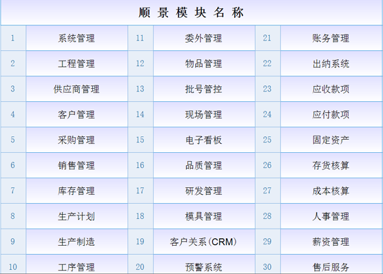 爱游戏最新官网_爱游戏（中国）
