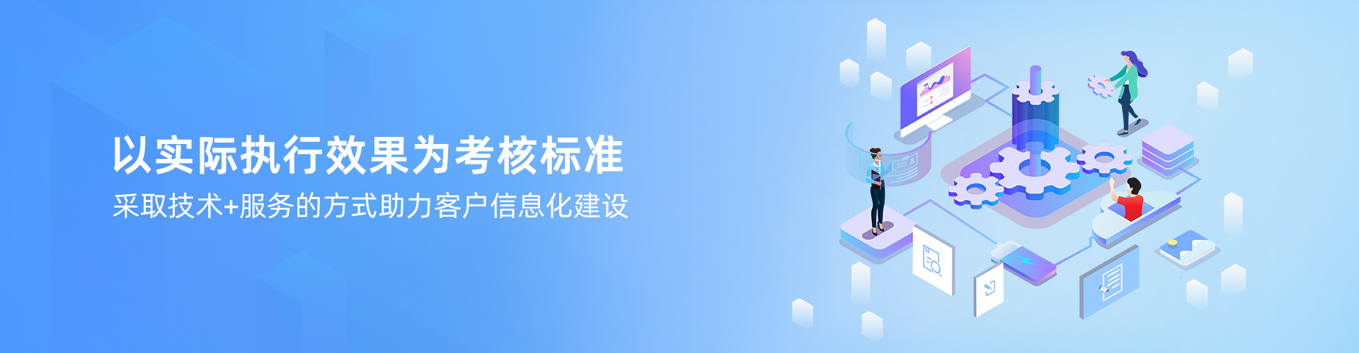 爱游戏最新官网_爱游戏（中国）
